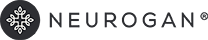 Neurogan CBD